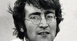 John Lennon