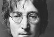 John Lennon