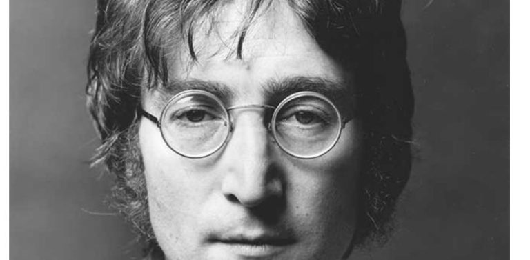 John Lennon