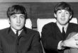 John Lennon Paul McCartney