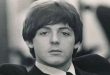 McCartney