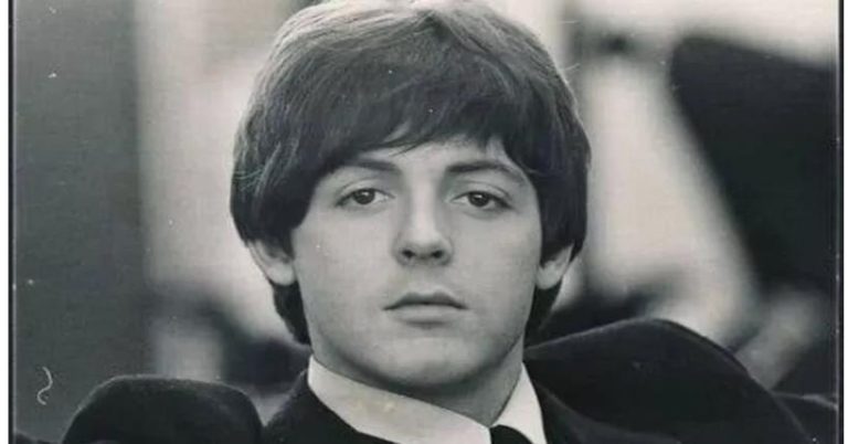 McCartney