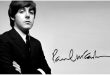 Notable Quotes From Paul McCartney