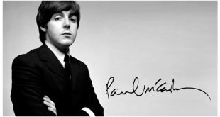 Notable Quotes From Paul McCartney