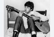 Paul McCartney