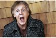 Paul McCartney