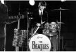 Ringo Starr Drumming Style