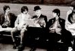 The Beatles Songs
