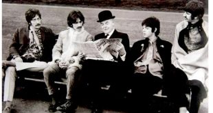 The Beatles Songs