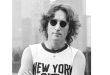 What is the John Lennon song Imagine about