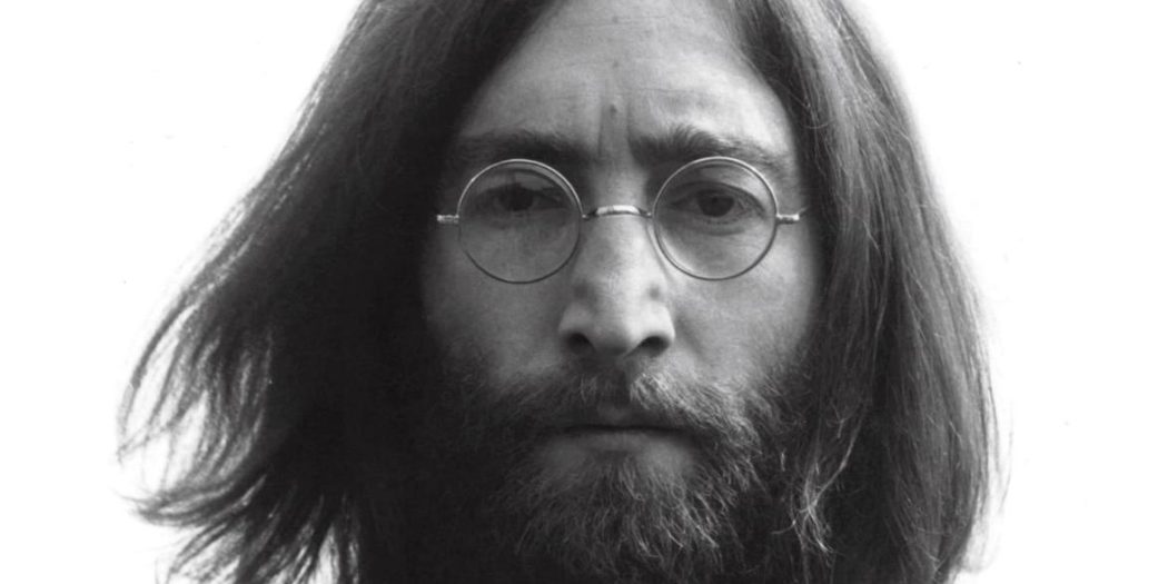 8 John Lennon Albums Ranked The Beatles
