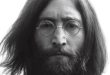 john lennon