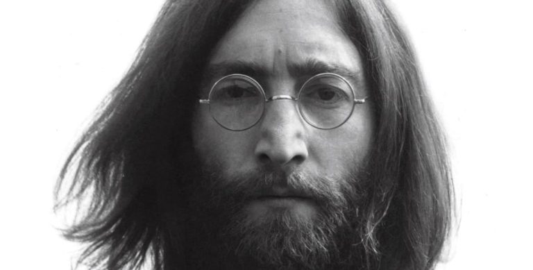 john lennon