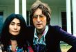 john lennon documentary