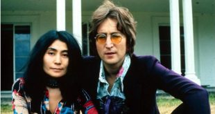 john lennon documentary