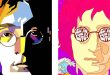 HD John Lennon Wallpapers