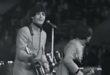 On October 8th, 1964, The Beatles recorded the song "She's a Woman"