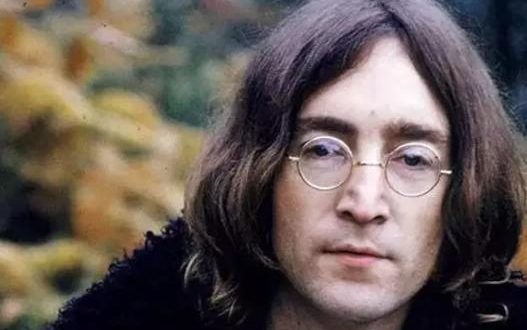10 John Lennon Sad Songs That Will Tug at Your Heartstrings