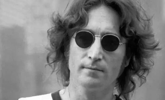 10 Underrated John Lennon Songs