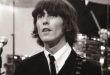 20 George Harrison Quotes
