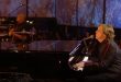 30 Fascinating Paul McCartney Facts