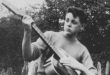 Paul McCartney