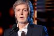Top 10 Paul McCartney Sad Songs