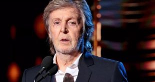 Top 10 Paul McCartney Sad Songs