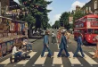Why Abbey Road Is More Than Just a Crosswalk