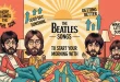 Best Beatles Songs to Start Your Morning With