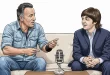 Bruce Springsteen Reveals His Favourite Member of The Beatles
