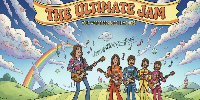 David Gilmour Reveals Why He Wanted to Join The Beatles