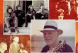 David Gilmour on How The Beatles Shaped His Music “They Taught Me Everything”