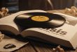 How The Beatles’ “I Am the Walrus” Became the Song That Closed the Book on Oasis
