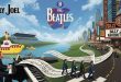 How The Beatles Inspired Billy Joel’s Favourite Song