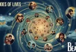 How The Beatles Lyrics Reflect Their Personal Lives