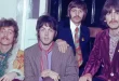 John Lennon Was Ready for a Beatles Reunion in 1975 – The Truth Behind the Rumors