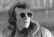 John Lennon’s Final Years