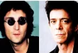 Lou Reed Reveals the Only John Lennon Song