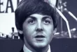 Paul McCartney