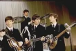 Paul-McCartney-Helter-Skelter
