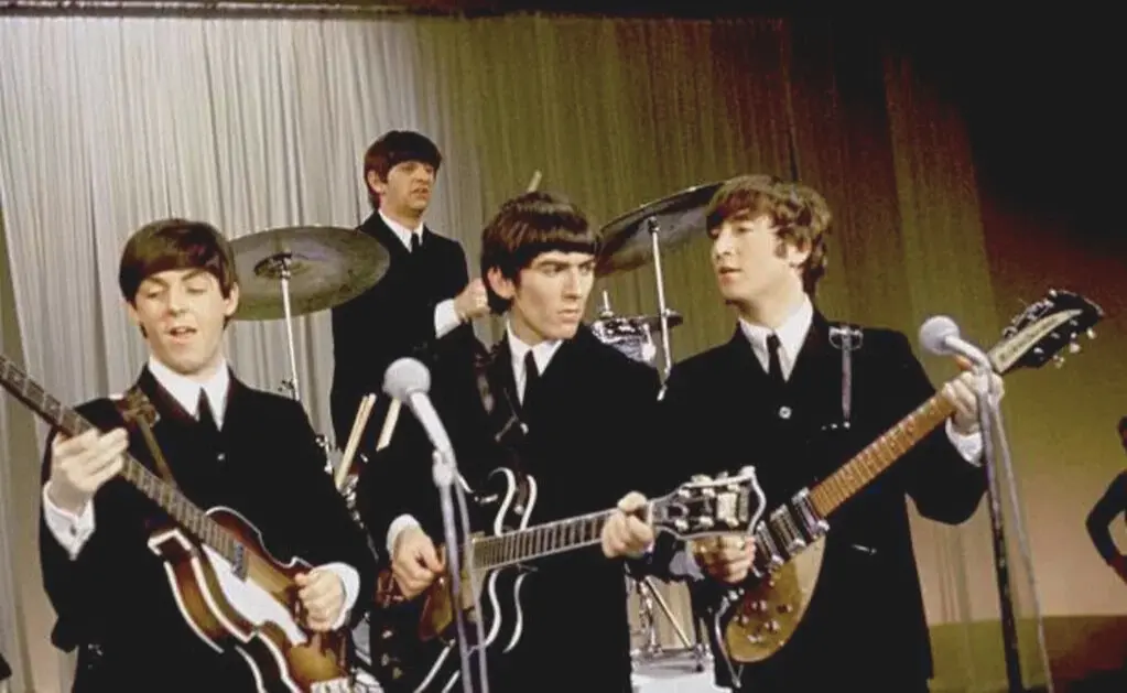 Paul-McCartney-Helter-Skelter