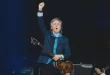Paul McCartney favorite songs
