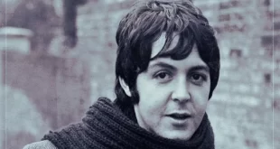 Paul McCartney’s Biggest Bass Influence