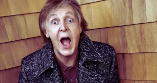 Paul McCartney’s Influence on Modern Indie Rock