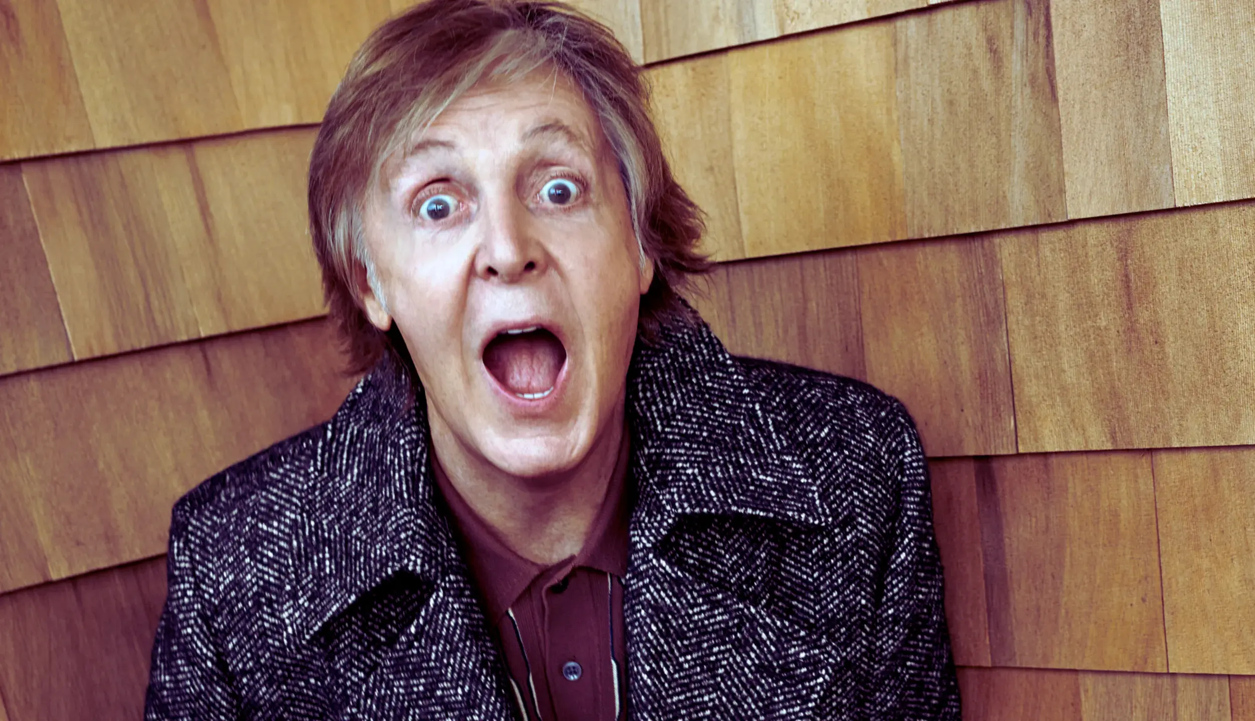Paul McCartney’s Influence on Modern Indie Rock