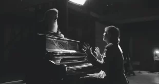 Paul McCartney’s Obsession with Classical Music