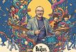 Phil Collins Reveals His Favorite Beatles Songs and Why They Shaped His Career