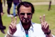 Ringo Starr’s Rare Jab at Paul McCartney Hidden in a Post-Beatles Song