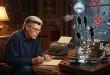Stephen King’s Surprising Taste in Music From The Beatles to Disco and Beyond